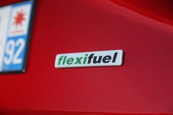 Essai-Ford-Kuga-Flexifuel-E85-ethanol-25