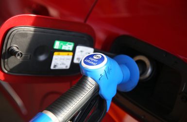 E85 : Leclerc propose le carburant à prix coûtant tout l’été