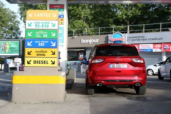 Ethanol-E85-Illustration-03