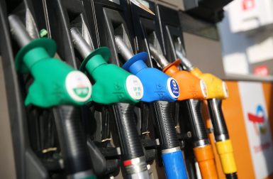 E-fuels, E85 : l’Europe n’exclut pas encore le thermique après 2035