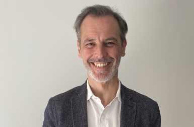 https://www.moteurs-ecologiques.com/podcasts/en-matiere-doccasion-on-a-une-tenue-de-cote-qui-est-quasiment-du-jamais-vu-interview-de-samuel-lecharpentier-ceo-de-greenmove/?