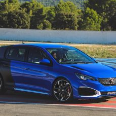 Découverte_Dynamique_Alpine-A110-HE2HP (10)