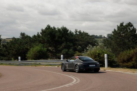 Découverte_Dynamique_Alpine-A110-HE2HP (104)