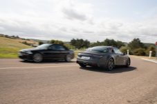 Découverte_Dynamique_Alpine-A110-HE2HP (115)