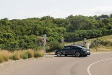 Découverte_Dynamique_Alpine-A110-HE2HP (121)