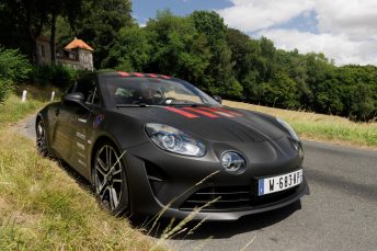 Découverte_Dynamique_Alpine-A110-HE2HP (127)