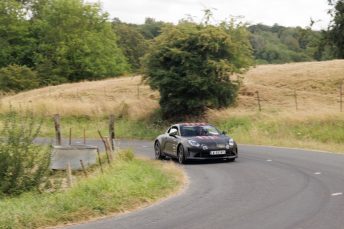 Découverte_Dynamique_Alpine-A110-HE2HP (130)