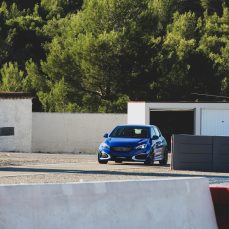 Découverte_Dynamique_Alpine-A110-HE2HP (14)