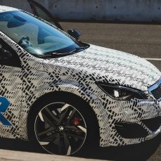 Découverte_Dynamique_Alpine-A110-HE2HP (2)