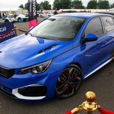 Découverte_Dynamique_Alpine-A110-HE2HP (58)