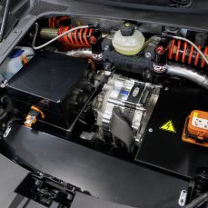 Découverte_Dynamique_Alpine-A110-HE2HP (63)