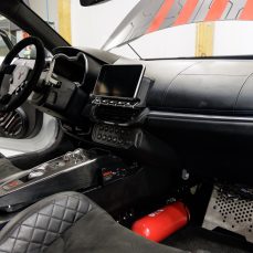 Découverte_Dynamique_Alpine-A110-HE2HP (69)