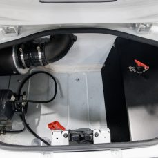 Découverte_Dynamique_Alpine-A110-HE2HP (72)