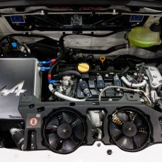 Découverte_Dynamique_Alpine-A110-HE2HP (73)