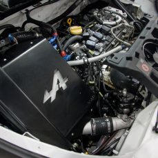 Découverte_Dynamique_Alpine-A110-HE2HP (77)