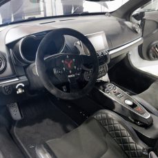 Découverte_Dynamique_Alpine-A110-HE2HP (79)