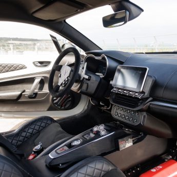 Découverte_Dynamique_Alpine-A110-HE2HP (92)