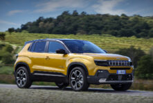 Jeep Avenger HP (17)