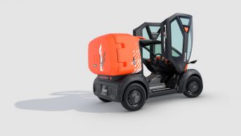 MOBILIZE_White_Bento_O _002_16X9