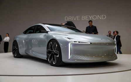 hopium-machina-vision-1