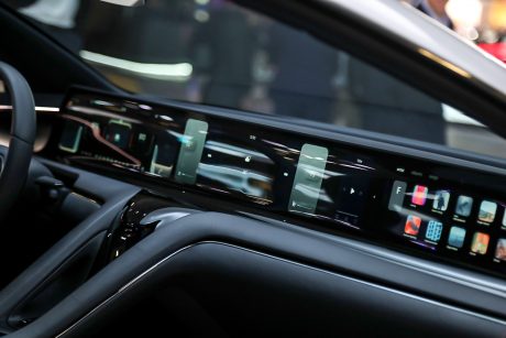 hopium-machina-vision-10