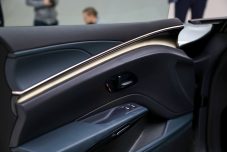 hopium-machina-vision-11