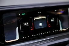 hopium-machina-vision-12