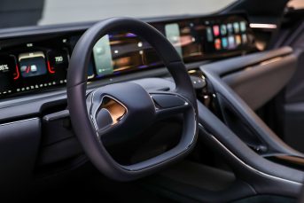 hopium-machina-vision-13