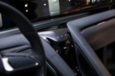 hopium-machina-vision-14