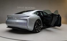 hopium-machina-vision-15