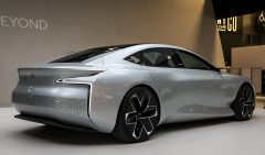 hopium-machina-vision-16