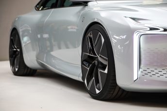 hopium-machina-vision-2