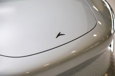 hopium-machina-vision-3