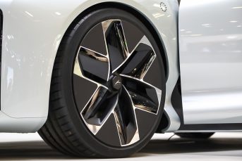 hopium-machina-vision-4