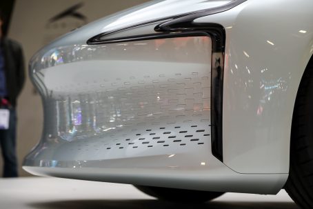 hopium-machina-vision-5