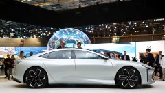 hopium-machina-vision-6