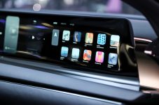 hopium-machina-vision-7