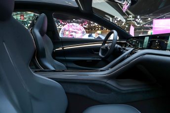 hopium-machina-vision-8