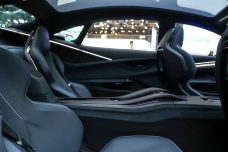 hopium-machina-vision-9