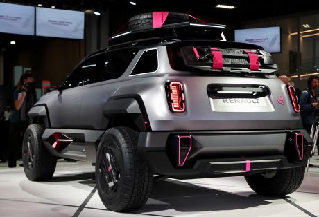 renault-4ever-trophy-10