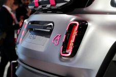 renault-4ever-trophy-11