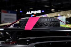 renault-4ever-trophy-12