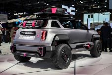 renault-4ever-trophy-13