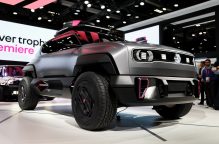 renault-4ever-trophy-14