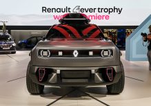 renault-4ever-trophy-15