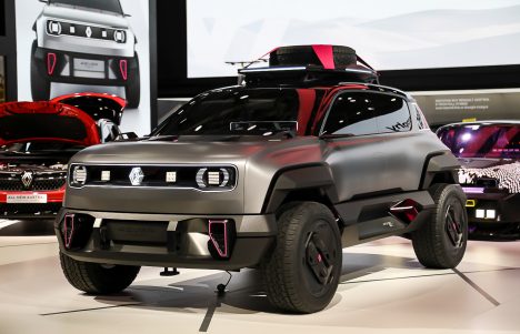 renault-4ever-trophy-17