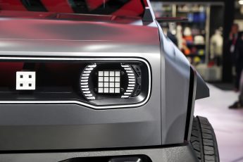 renault-4ever-trophy-2