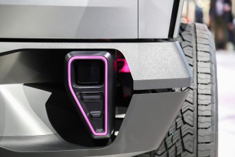 renault-4ever-trophy-3