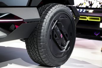 renault-4ever-trophy-4