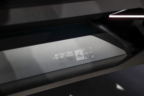 renault-4ever-trophy-5